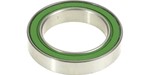 Roulement Enduro S6805 LLB - 440c Stainless (Radial) - 25x37x7